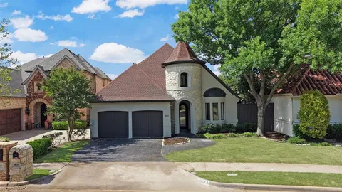 $1,360,888 | 5644 Gleneagles Drive, Plano, TX 75093
