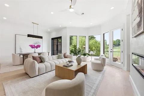 $1,360,888 | 5644 Gleneagles Drive, Plano, TX 75093