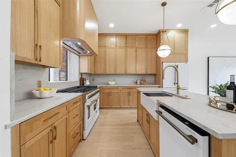 $1,360,888 | 5644 Gleneagles Drive, Plano, TX 75093