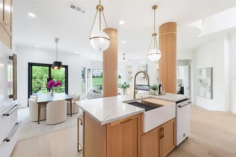 $1,360,888 | 5644 Gleneagles Drive, Plano, TX 75093