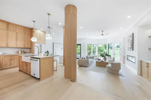 $1,360,888 | 5644 Gleneagles Drive, Plano, TX 75093
