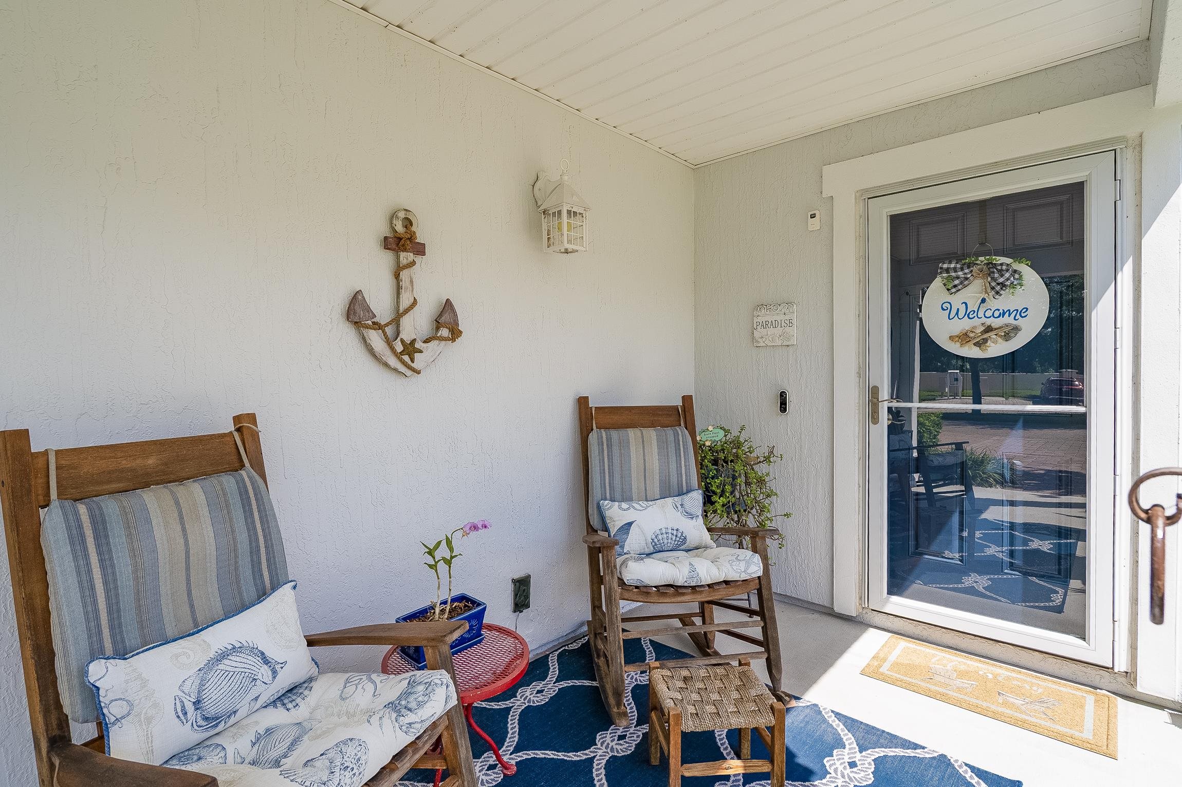 22 Islander Circle St. Augustine, FL 32080 - Photo 16 of 59