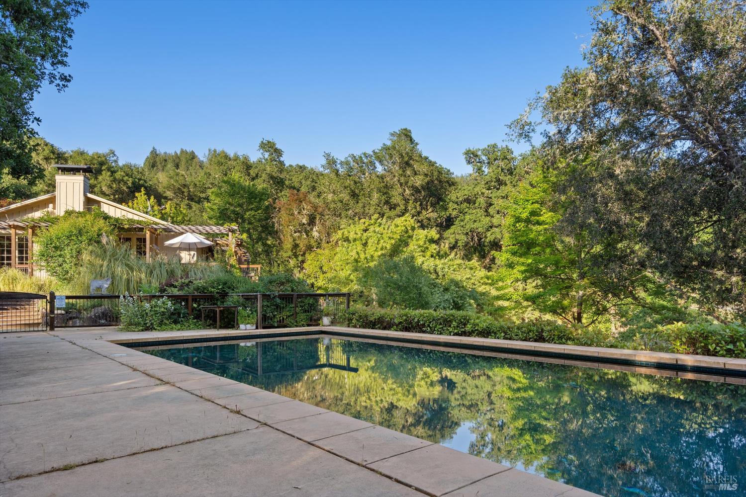 22200 Puccioni Road Healdsburg, CA 95448 - Photo 37 of 63