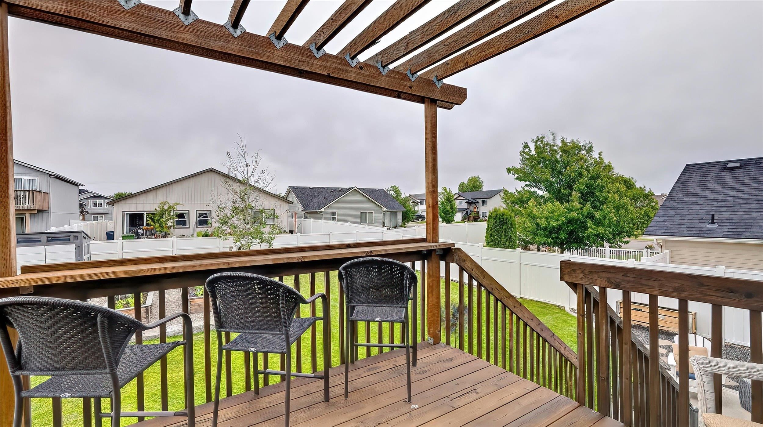 1806 West Maxine Avenue Spokane, WA 99208 - Photo 25 of 44