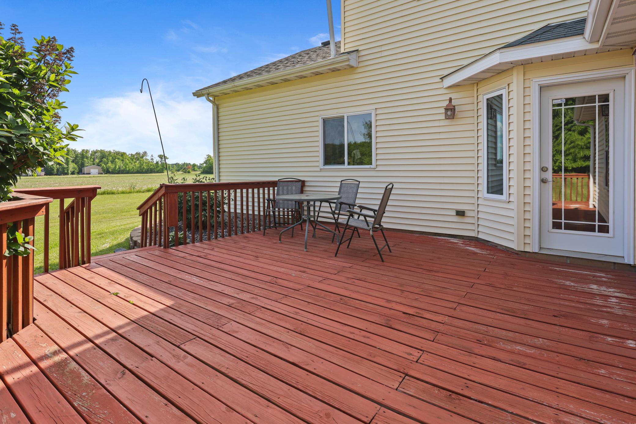 13970 Ronneby Road Northeast Foley, MN 56329 - Photo 38 of 46