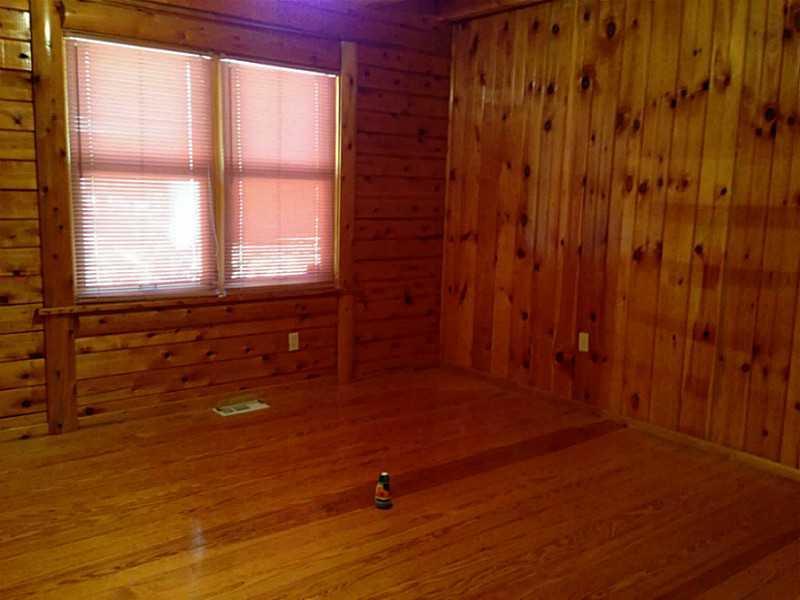 238 Broadturn Road Scarborough, ME 04074 - Photo 4 of 30 Bedroom.