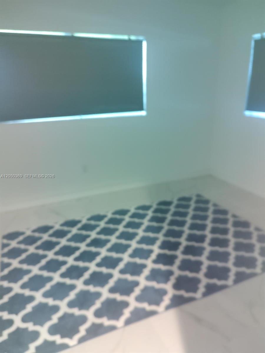 641 Southwest 6th Street Hallandale Beach, FL 33009 - Photo 8 of 9