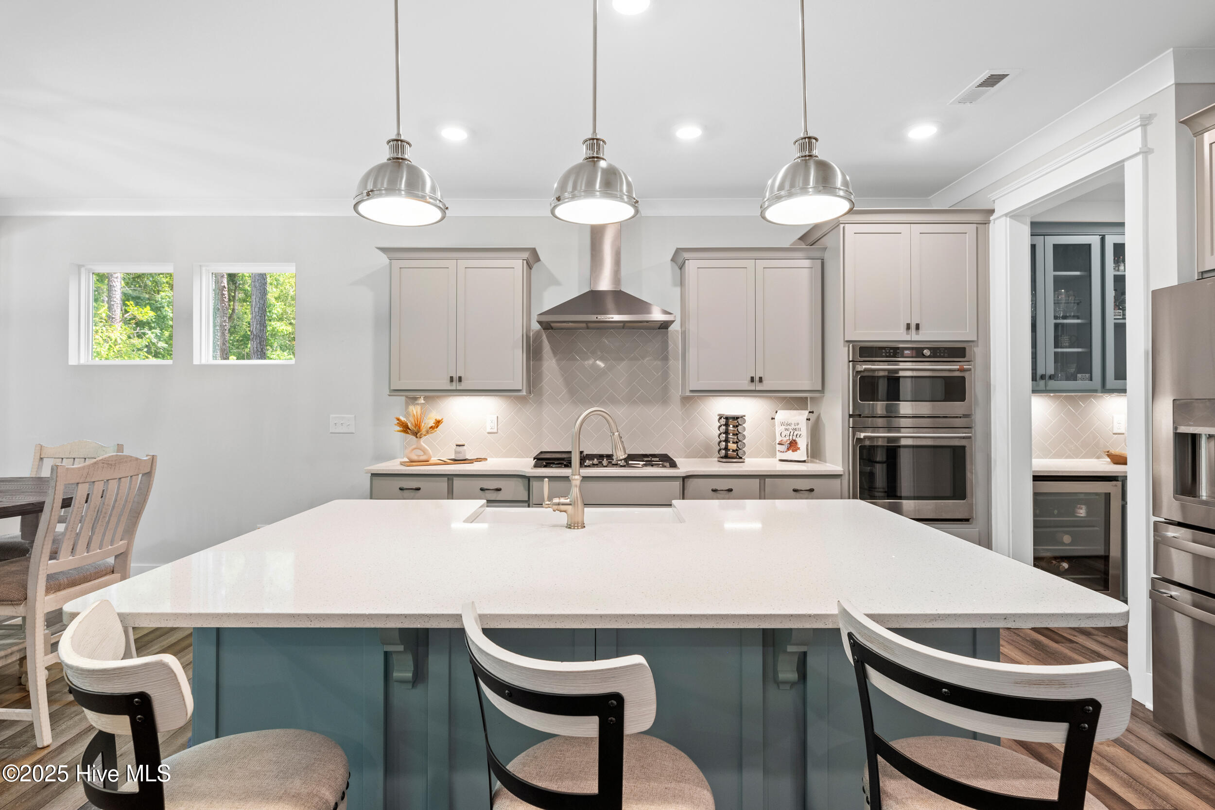 8341 Running Fern Way Willow Spring, NC 27592 - Photo 18 of 69 8341runningfernway-interior-5