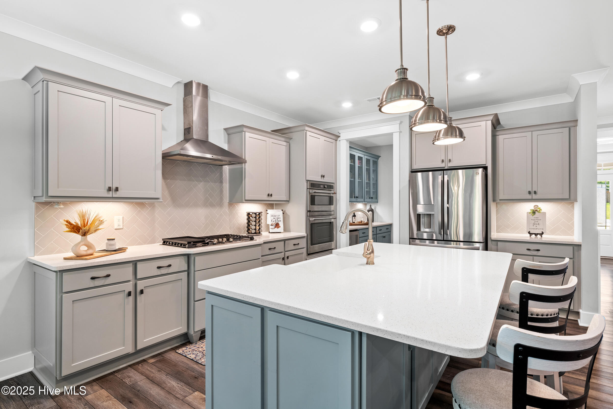 8341 Running Fern Way Willow Spring, NC 27592 - Photo 19 of 69 8341runningfernway-interior-6