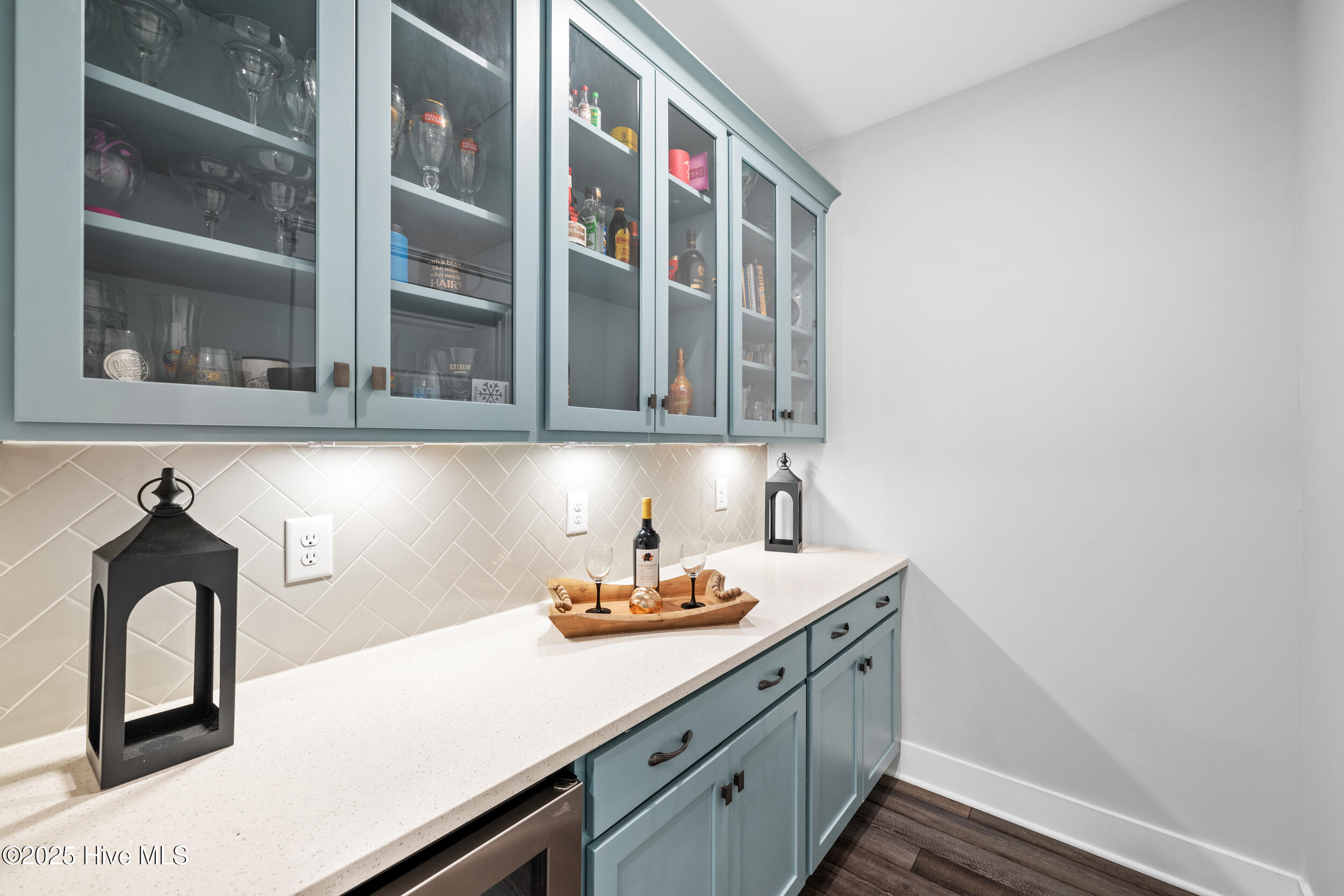 8341 Running Fern Way Willow Spring, NC 27592 - Photo 21 of 69 8341runningfernway-interior-19