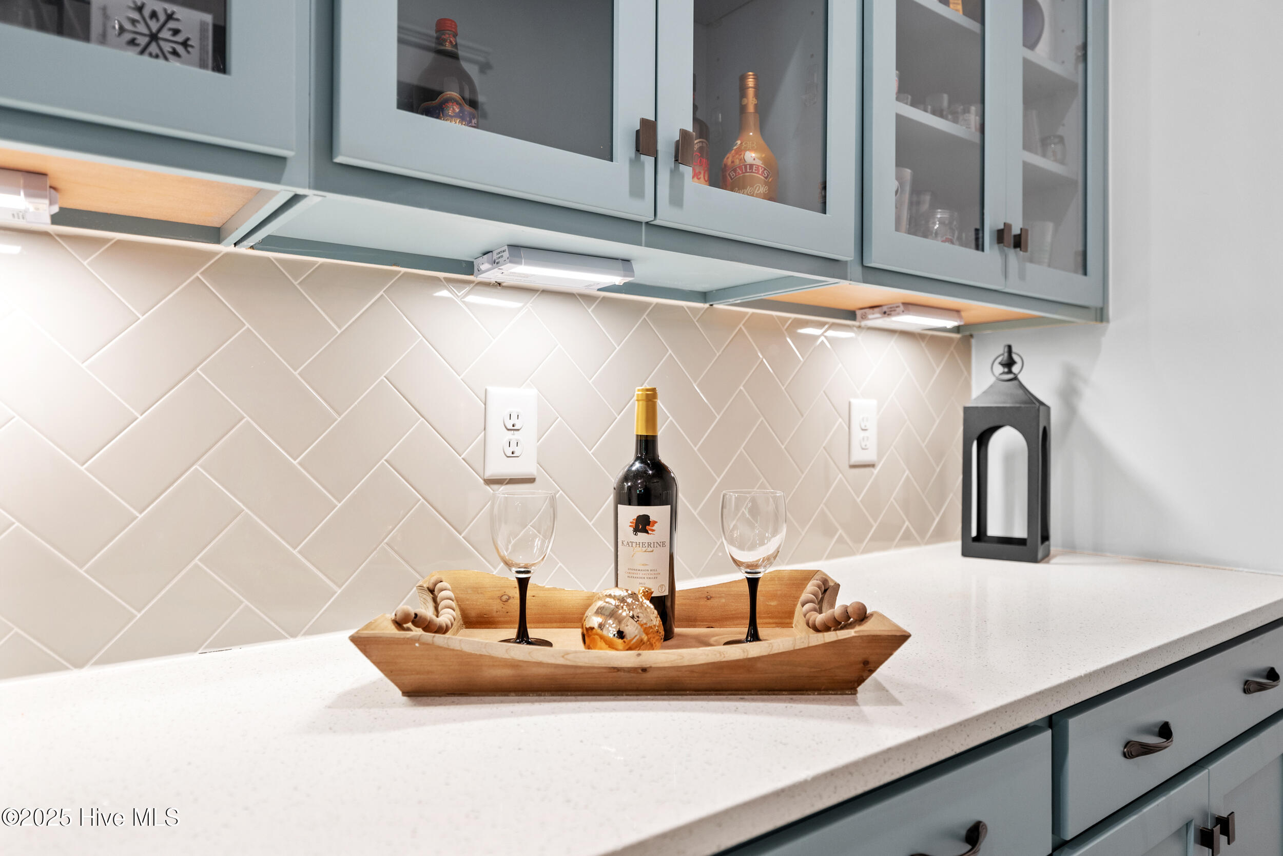 8341 Running Fern Way Willow Spring, NC 27592 - Photo 22 of 69 8341runningfernway-interior-18