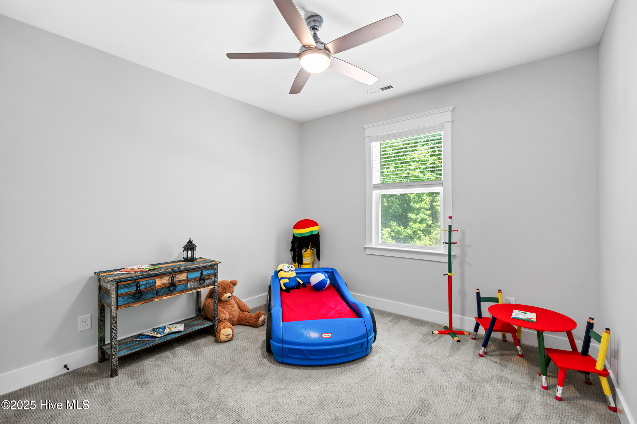 8341 Running Fern Way Willow Spring, NC 27592 - Photo 25 of 69 8341runningfernway-interior-17