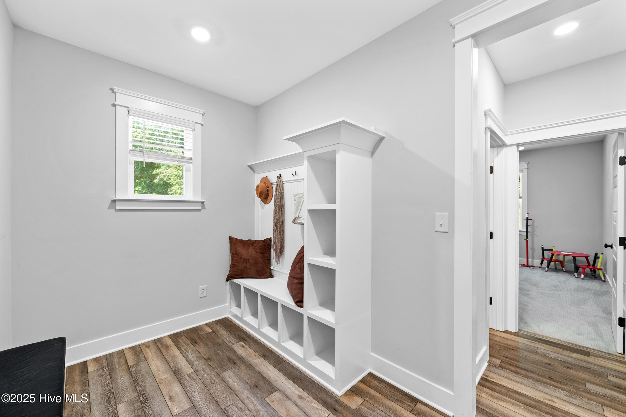 8341 Running Fern Way Willow Spring, NC 27592 - Photo 27 of 69 8341runningfernway-interior-15