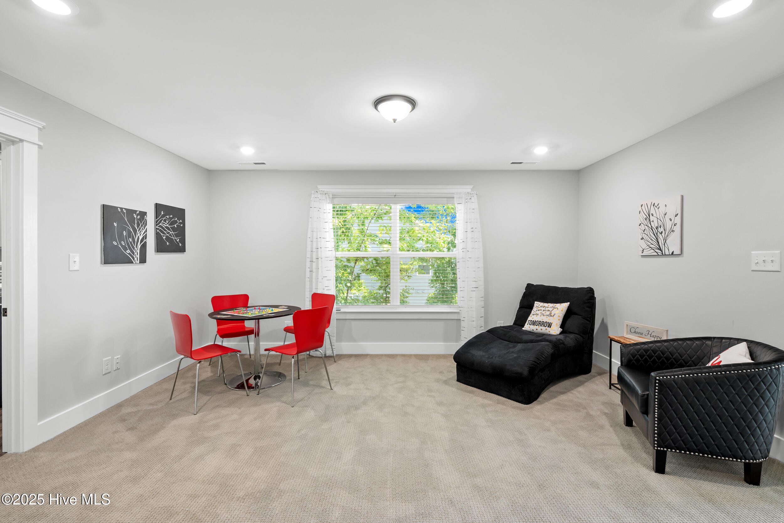 8341 Running Fern Way Willow Spring, NC 27592 - Photo 28 of 69 8341runningfernway-interior-20