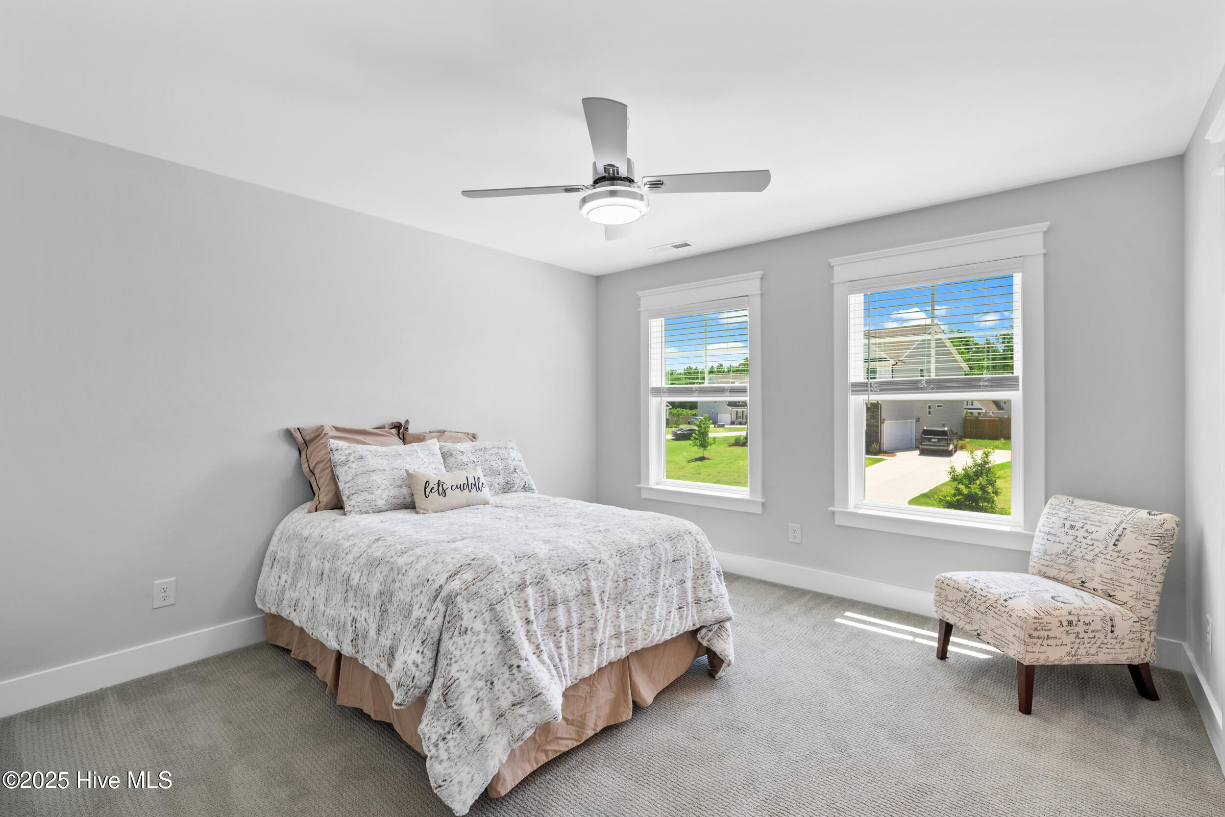 8341 Running Fern Way Willow Spring, NC 27592 - Photo 31 of 69 8341runningfernway-interior-21