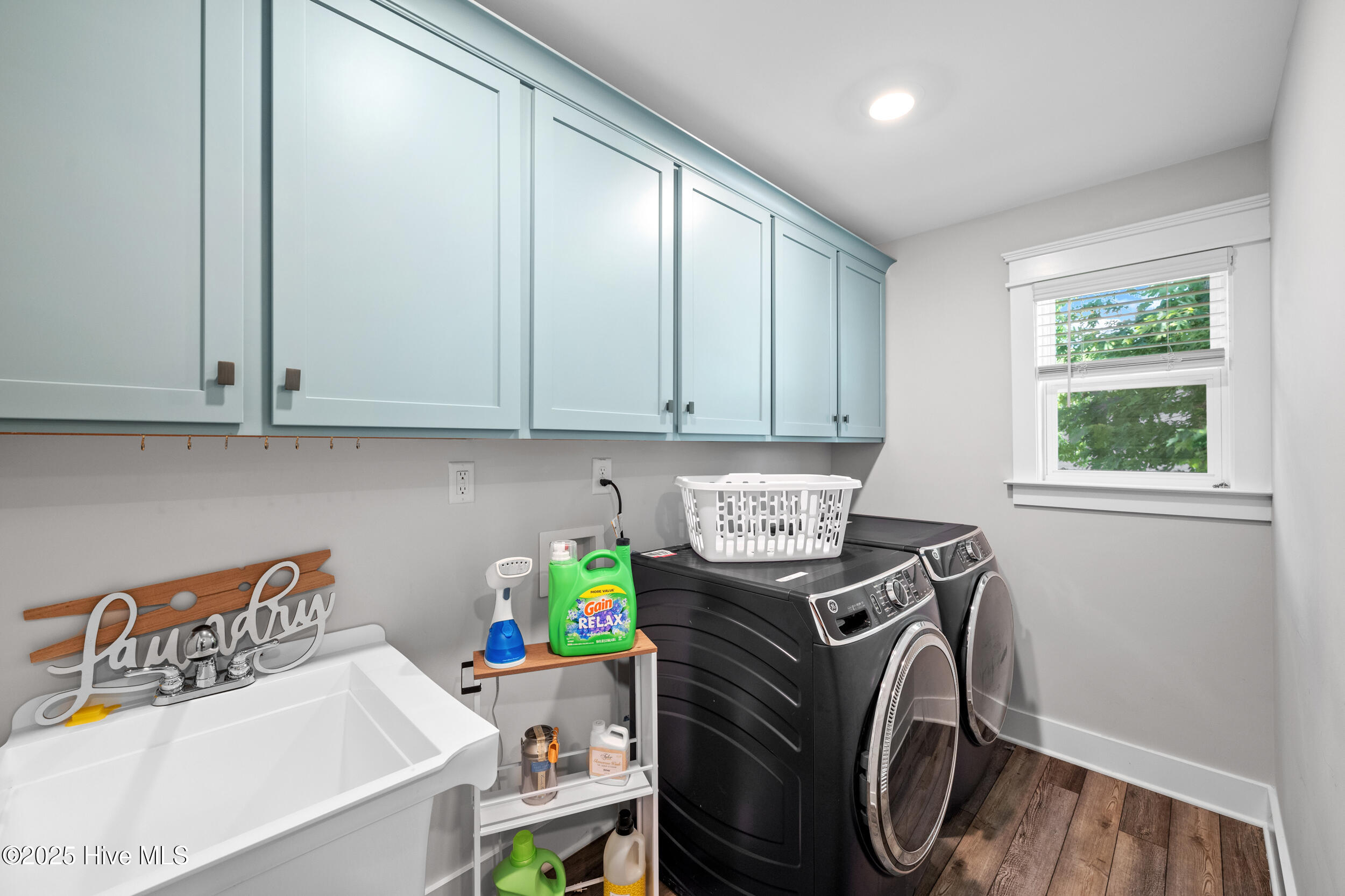 8341 Running Fern Way Willow Spring, NC 27592 - Photo 32 of 69 8341runningfernway-interior-23