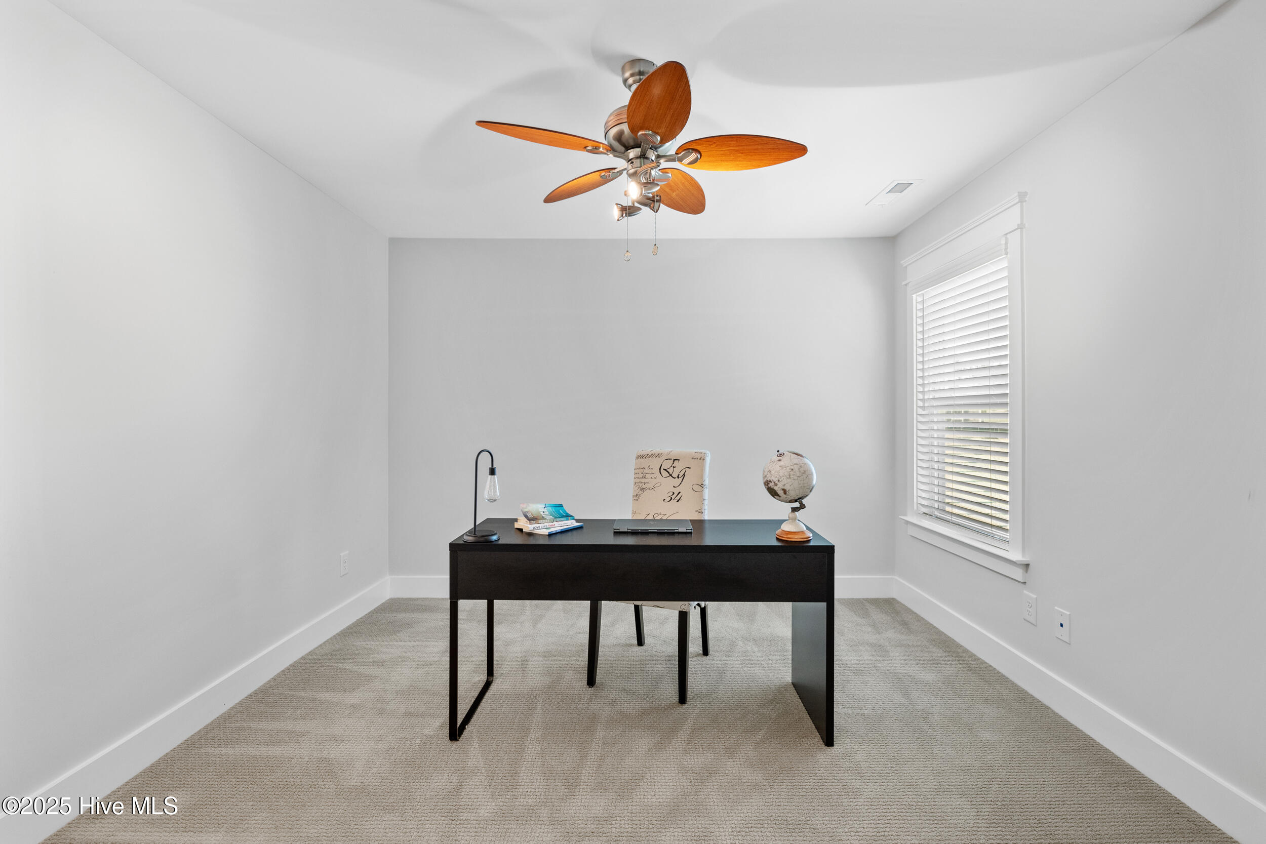 8341 Running Fern Way Willow Spring, NC 27592 - Photo 35 of 69 8341runningfernway-interior-34