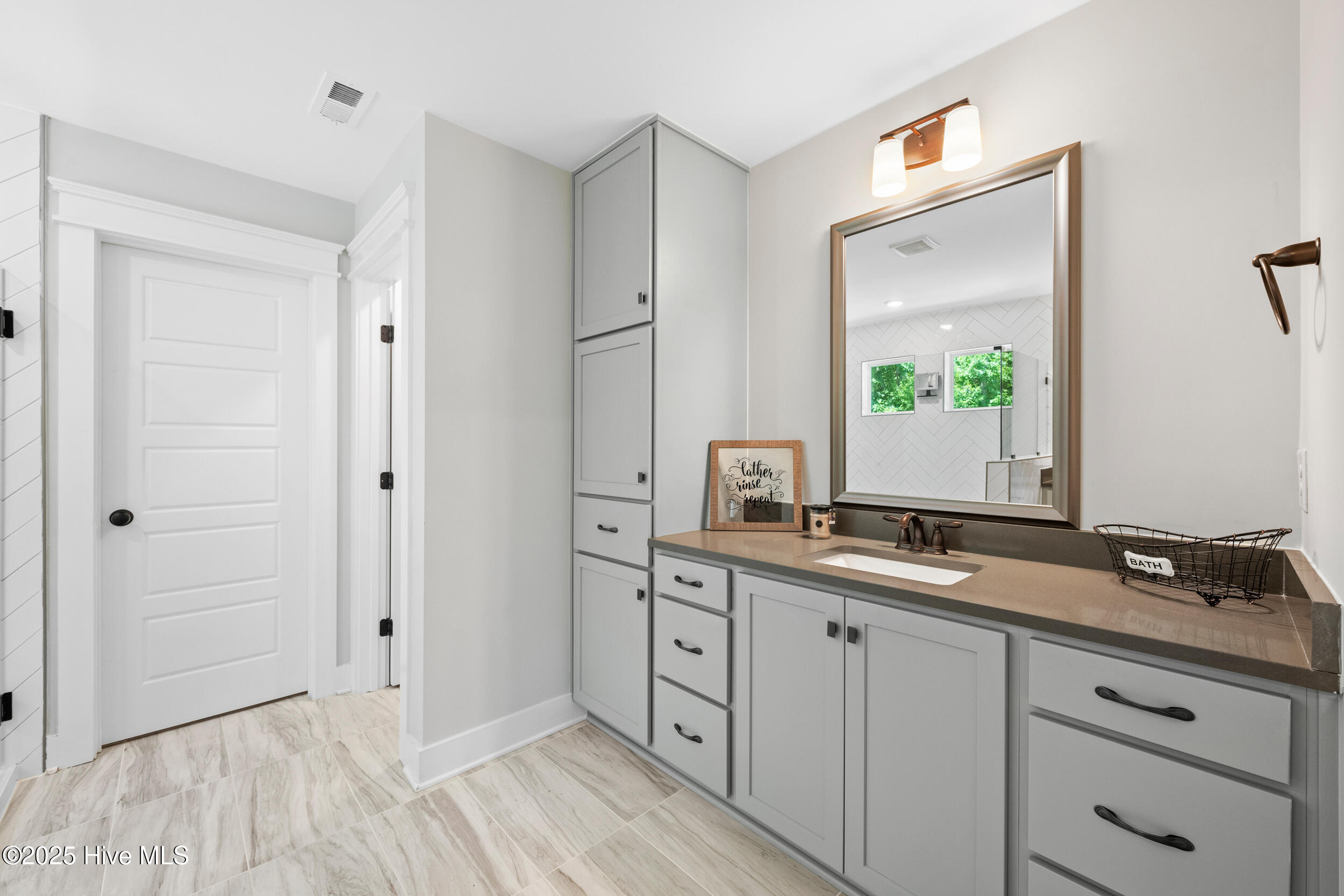 8341 Running Fern Way Willow Spring, NC 27592 - Photo 36 of 69 8341runningfernway-interior-29