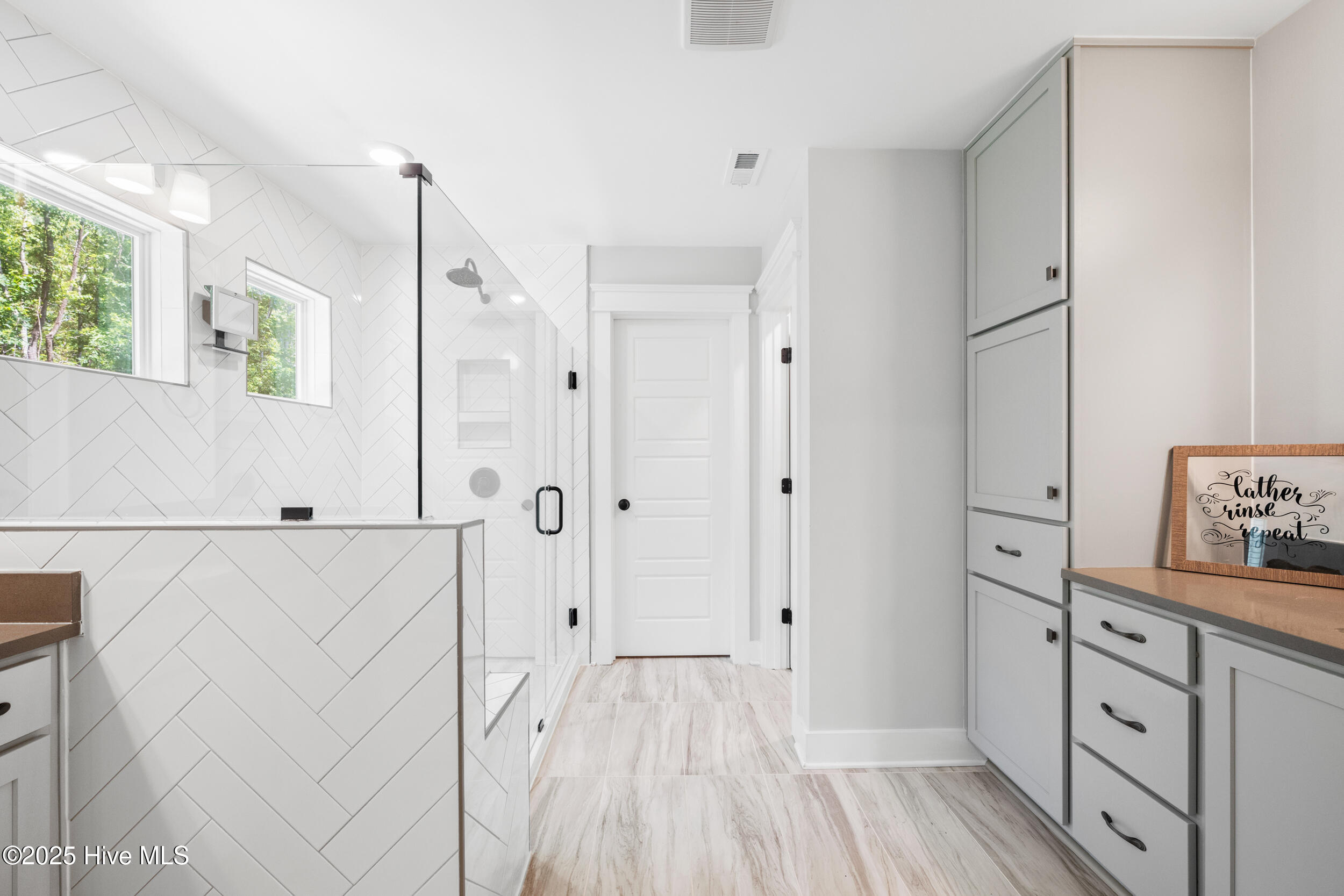 8341 Running Fern Way Willow Spring, NC 27592 - Photo 37 of 69 8341runningfernway-interior-28