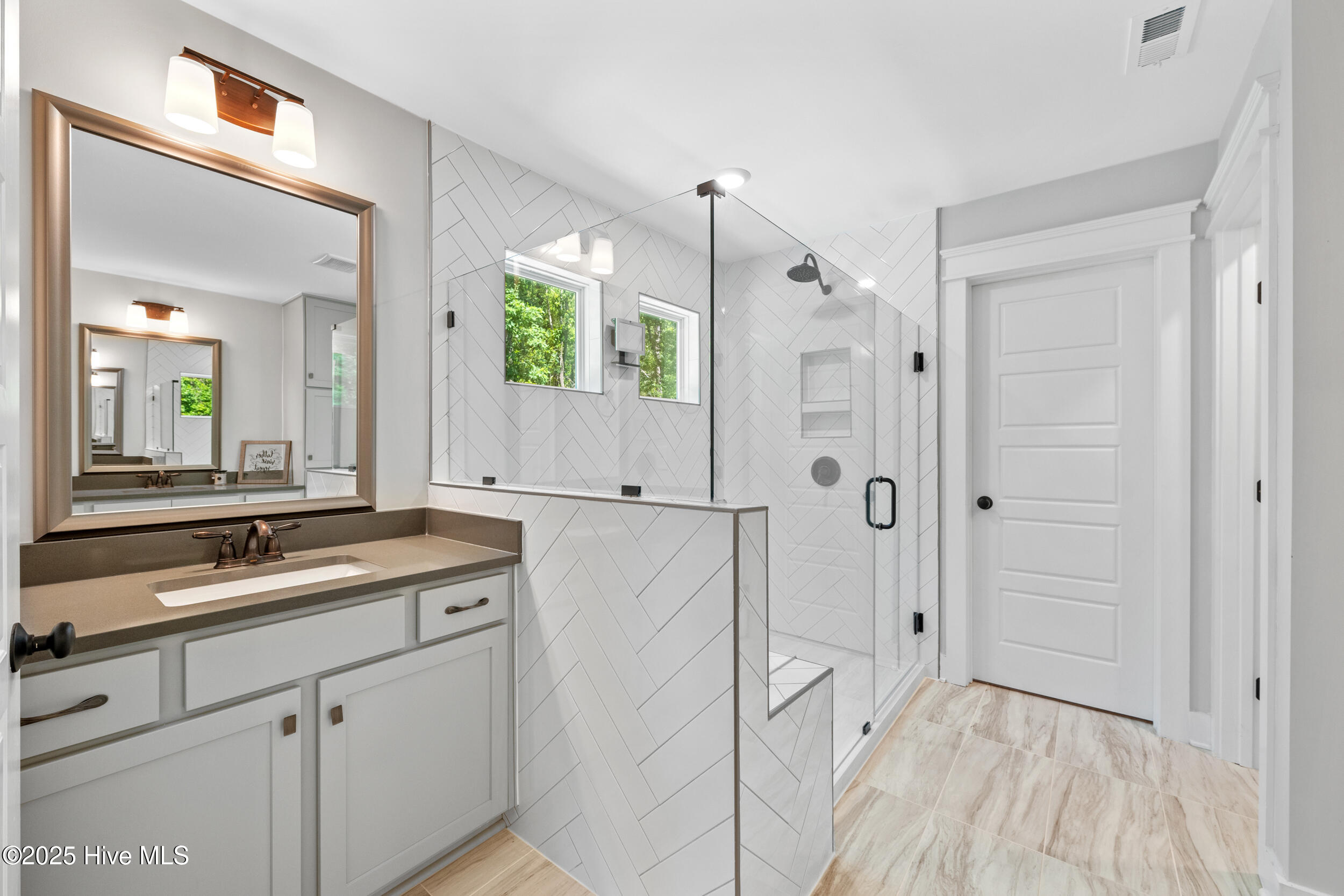 8341 Running Fern Way Willow Spring, NC 27592 - Photo 38 of 69 8341runningfernway-interior-30