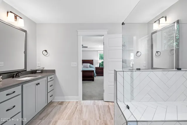 $775,000 | 8341 Running Fern Way, Willow Spring, NC 27592