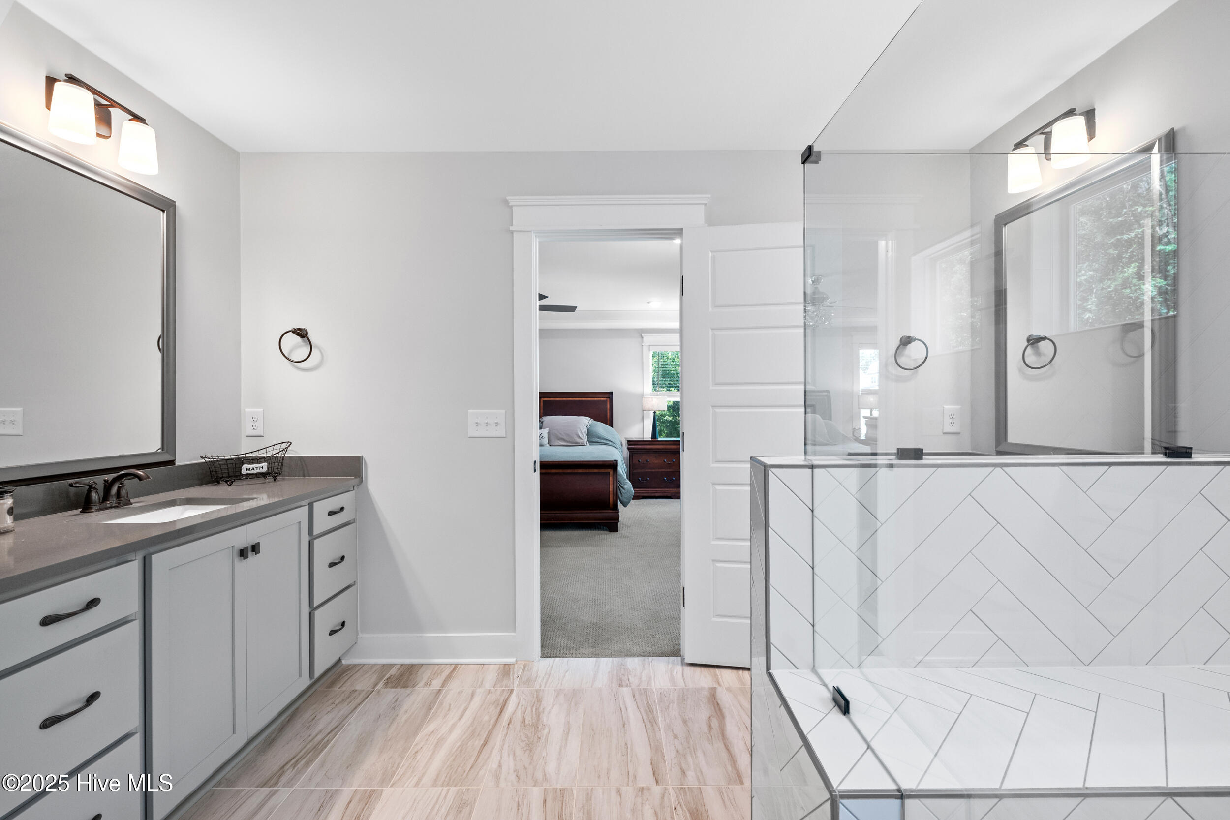 8341 Running Fern Way Willow Spring, NC 27592 - Photo 39 of 69 8341runningfernway-interior-33