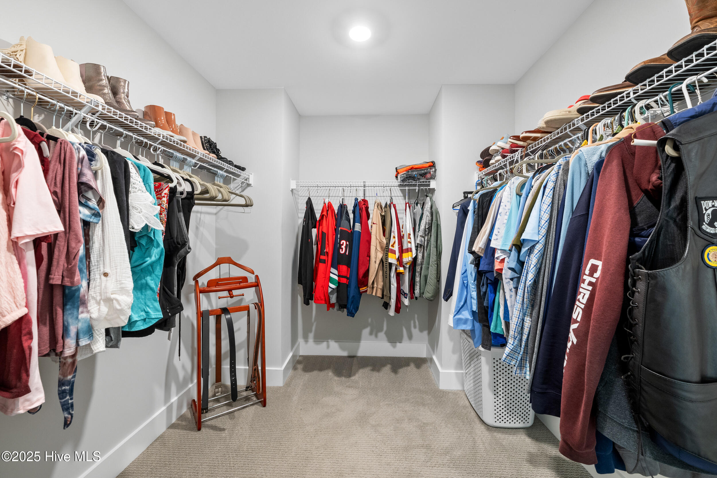 8341 Running Fern Way Willow Spring, NC 27592 - Photo 41 of 69 8341runningfernway-interior-32