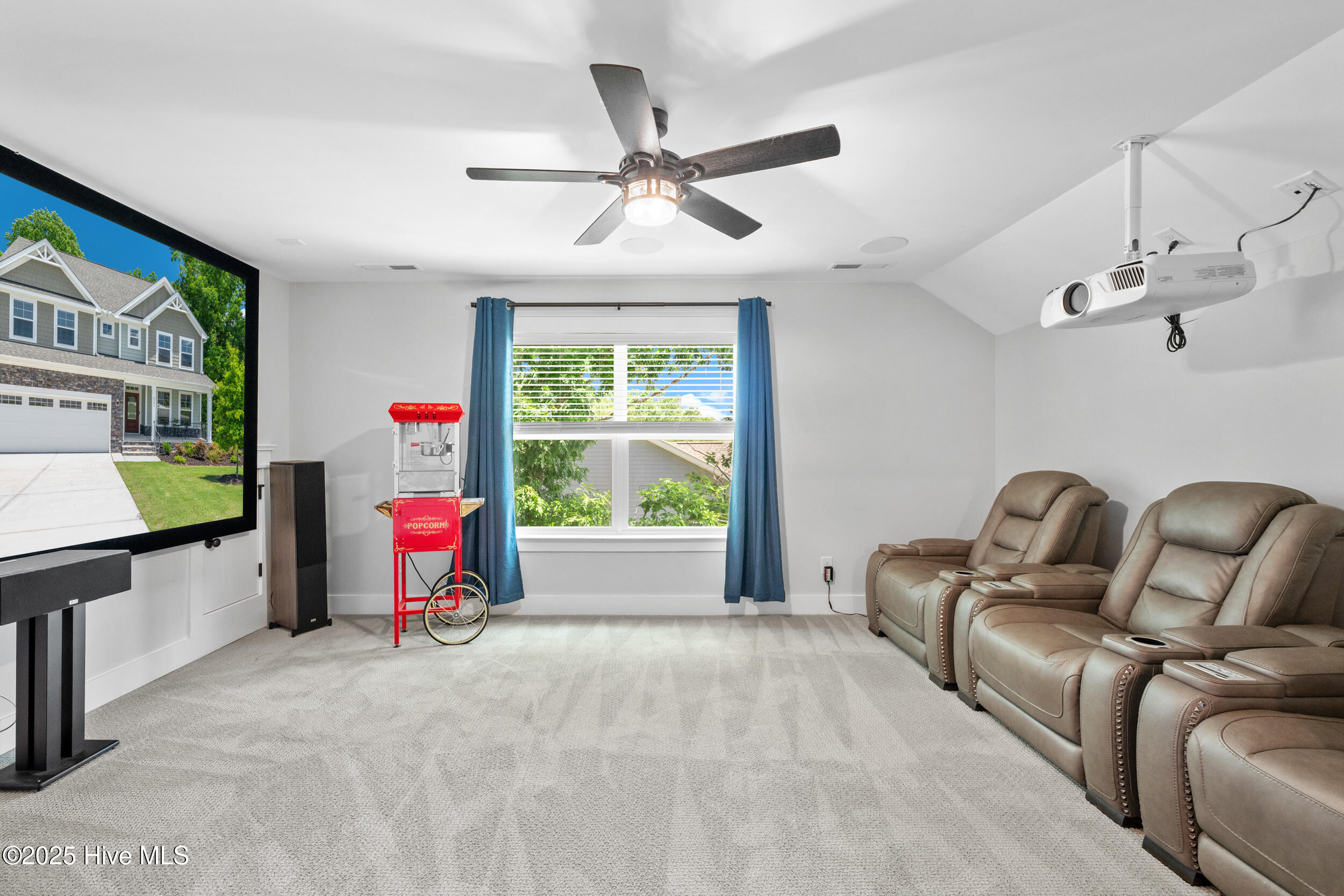 8341 Running Fern Way Willow Spring, NC 27592 - Photo 43 of 69 8341runningfernway-interior-36