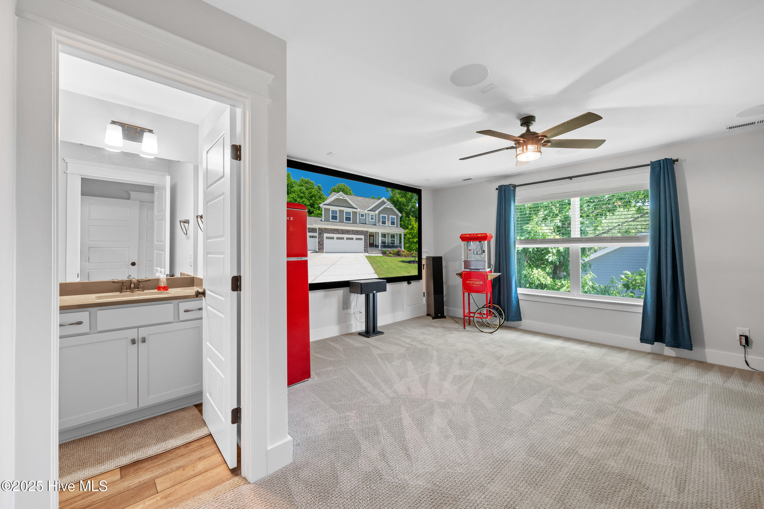 8341 Running Fern Way Willow Spring, NC 27592 - Photo 44 of 69 8341runningfernway-interior-37