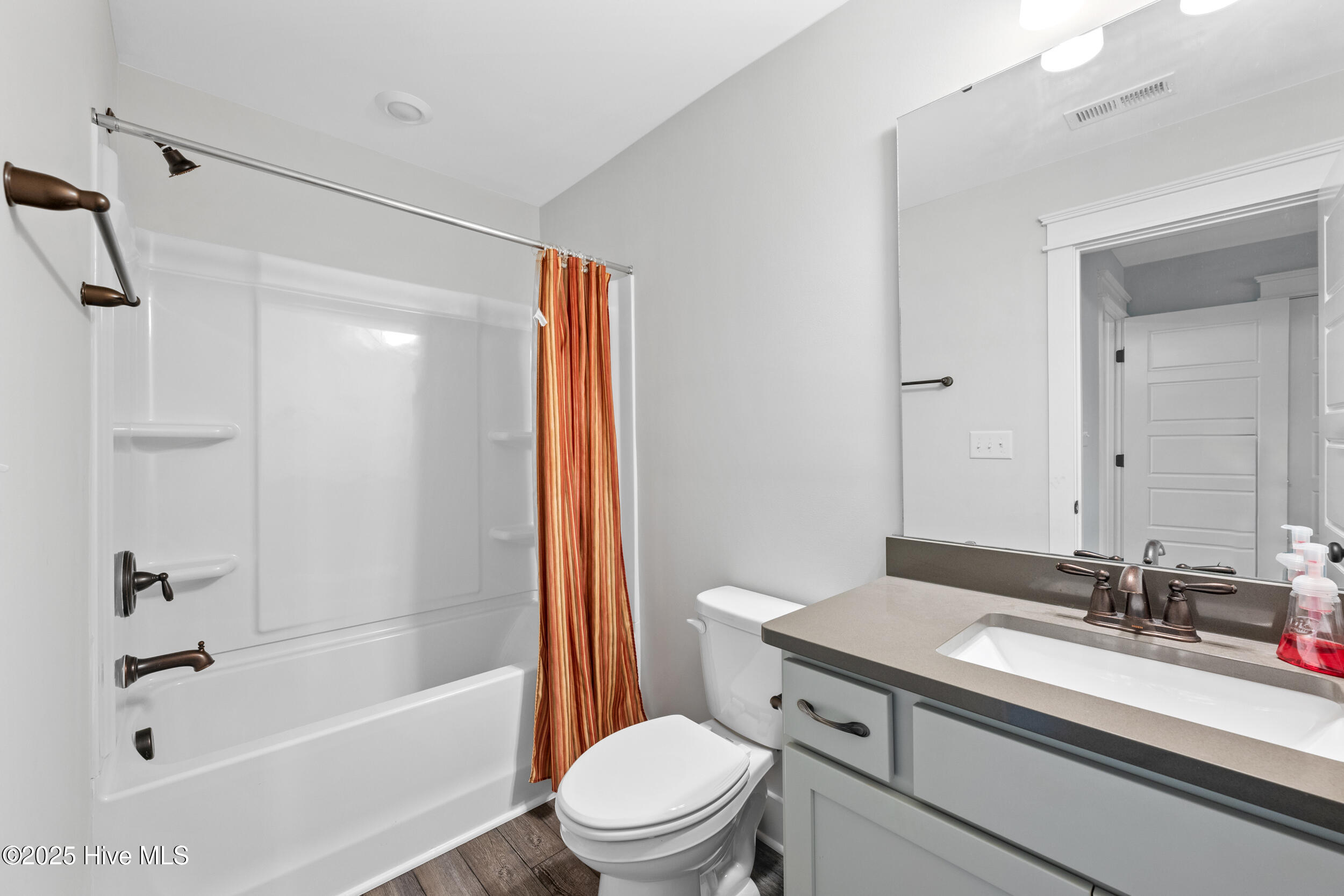 8341 Running Fern Way Willow Spring, NC 27592 - Photo 45 of 69 8341runningfernway-interior-38