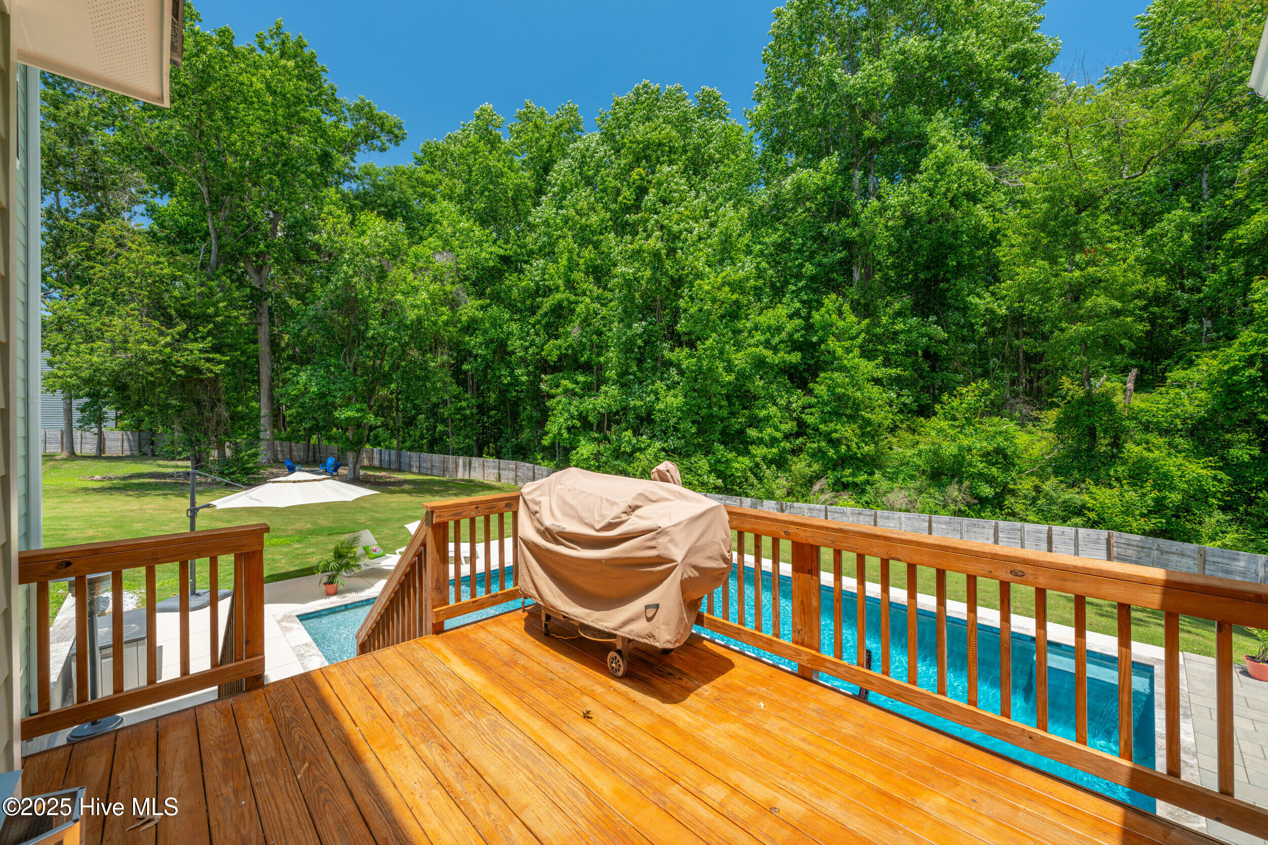 8341 Running Fern Way Willow Spring, NC 27592 - Photo 46 of 69 8341runningfernway-exterior-15