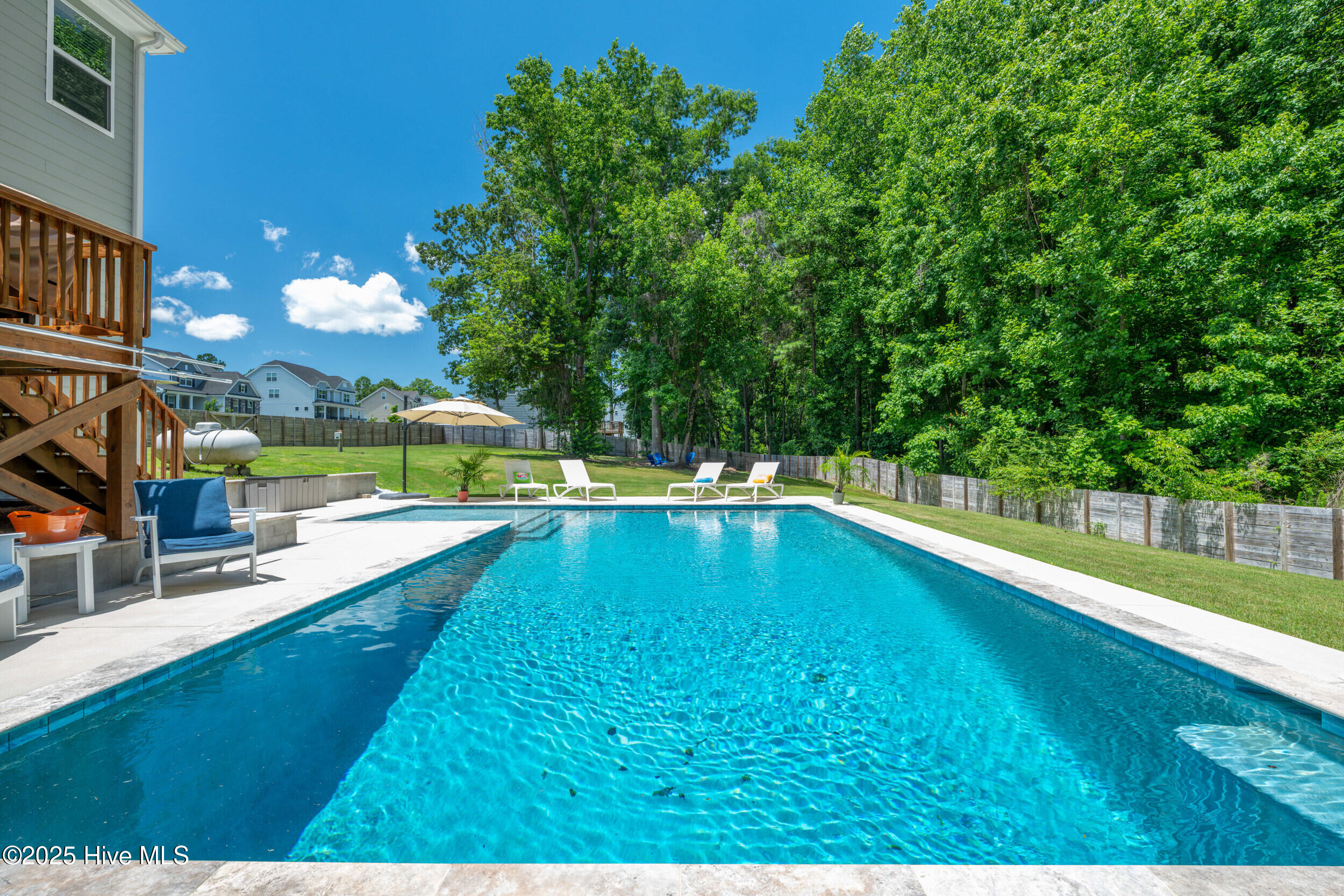 8341 Running Fern Way Willow Spring, NC 27592 - Photo 49 of 69 8341runningfernway-exterior-17