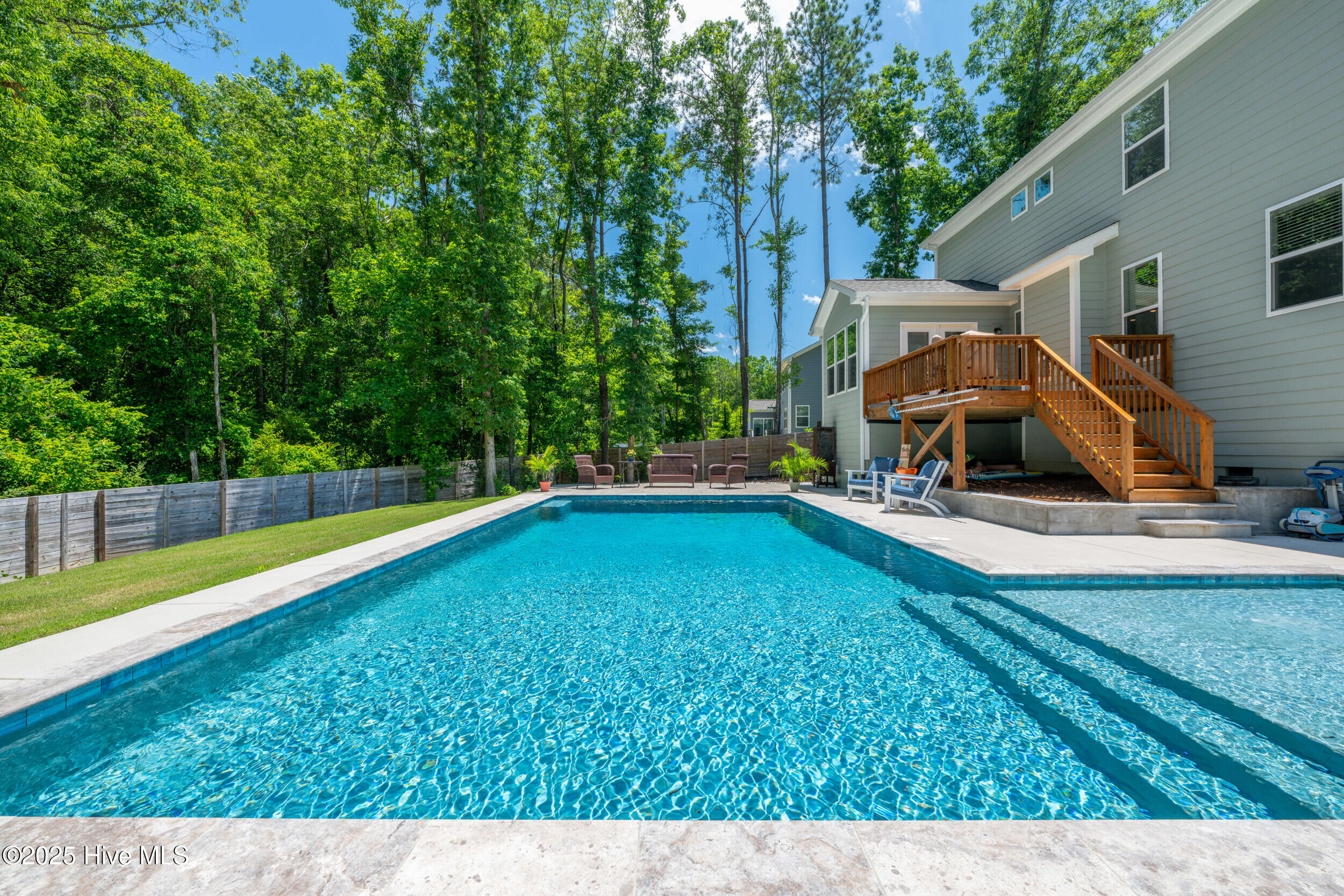 8341 Running Fern Way Willow Spring, NC 27592 - Photo 51 of 69 8341runningfernway-exterior-11