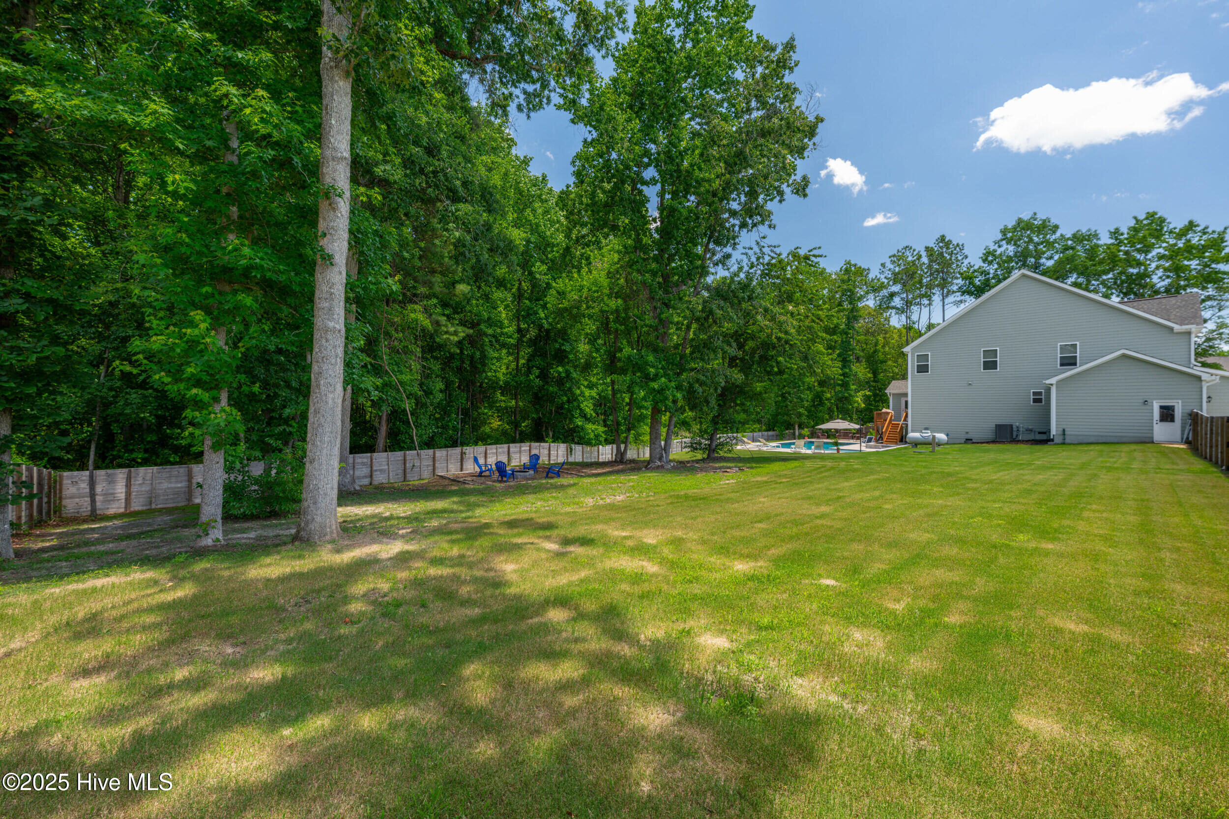 8341 Running Fern Way Willow Spring, NC 27592 - Photo 56 of 69 8341runningfernway-exterior-7
