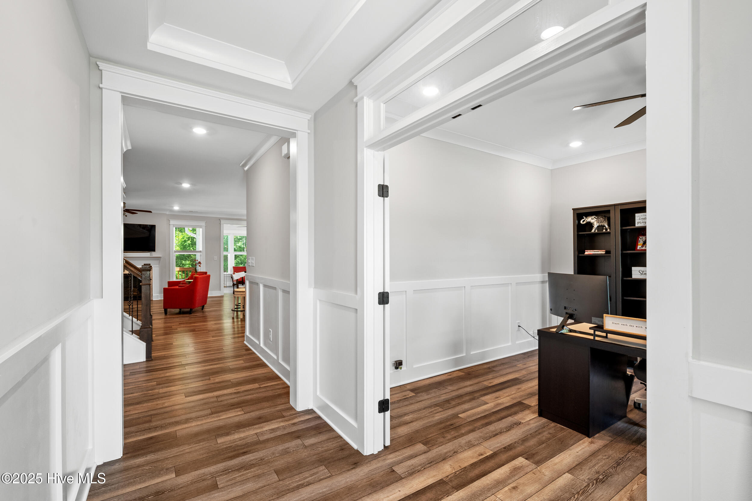 8341 Running Fern Way Willow Spring, NC 27592 - Photo 10 of 69 8341runningfernway-interior-3