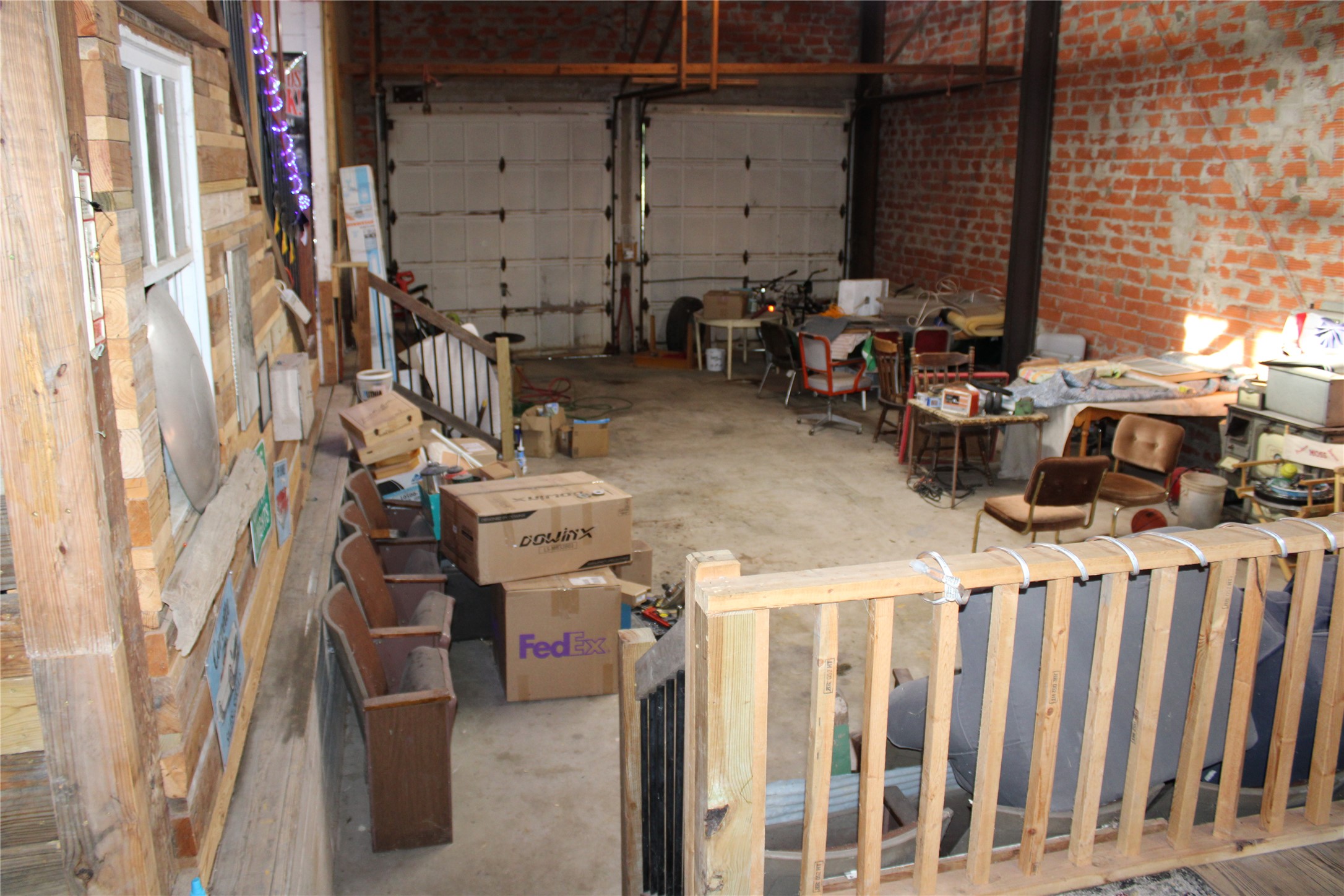 702 Pecan Street Junction, TX 76849 - Photo 13 of 18 Gallery Image 13