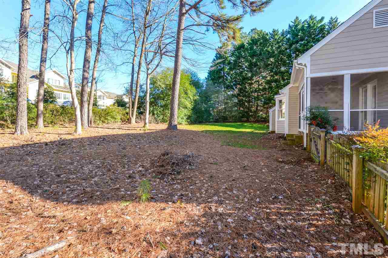 7409 Wedgestone Court Raleigh, NC 27615 - Photo 14 of 15 Gallery Image 14