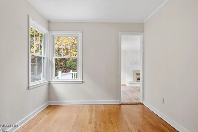 $349,900 | 105 Overlook Avenue, Colonie, NY 12110