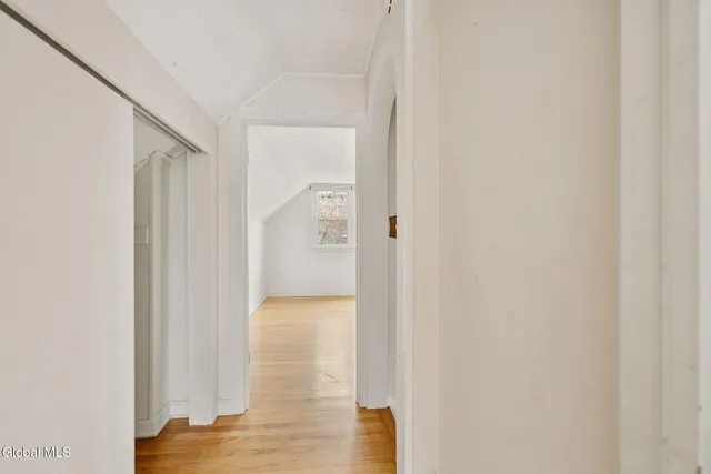 $349,900 | 105 Overlook Avenue, Colonie, NY 12110