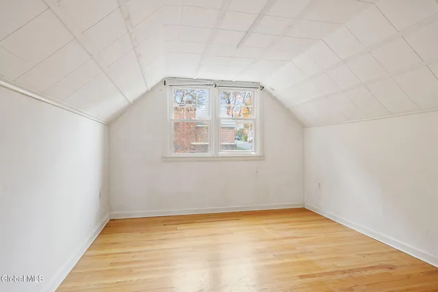 $349,900 | 105 Overlook Avenue, Colonie, NY 12110