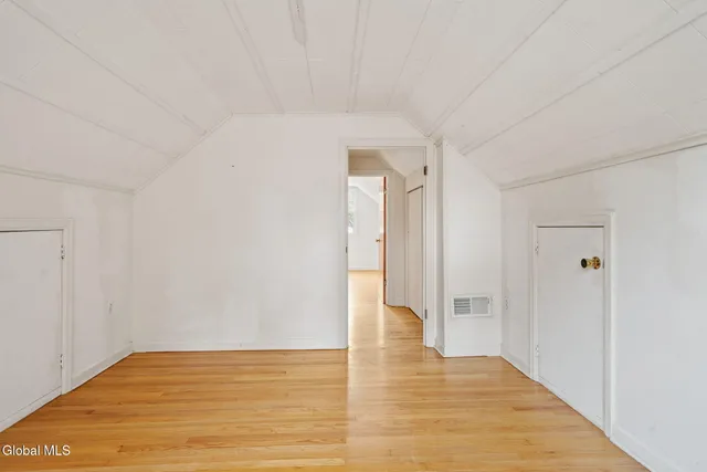 $349,900 | 105 Overlook Avenue, Colonie, NY 12110