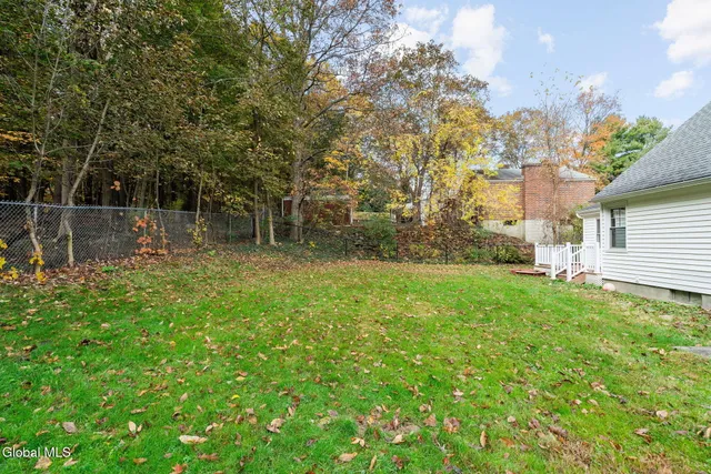 $349,900 | 105 Overlook Avenue, Colonie, NY 12110