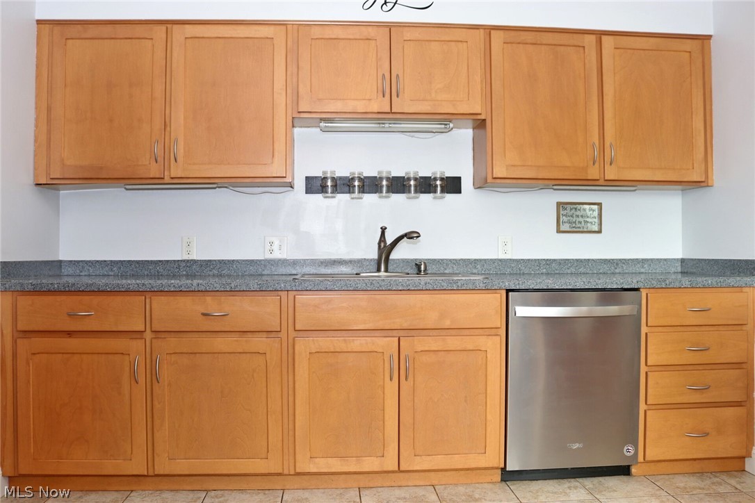 876 East Messner Road Wooster, OH 44691 - Photo 12 of 33