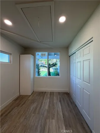 $2,200 | 27533 Pasatiempo, Mission Viejo, CA 92692