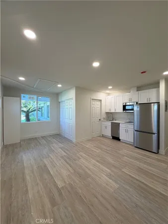 $2,200 | 27533 Pasatiempo, Mission Viejo, CA 92692