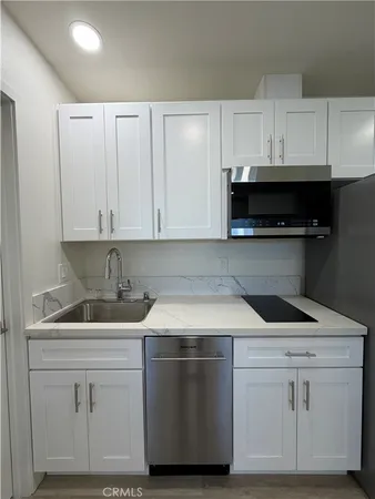 $2,200 | 27533 Pasatiempo, Mission Viejo, CA 92692