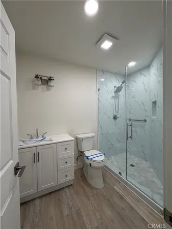 $2,200 | 27533 Pasatiempo, Mission Viejo, CA 92692