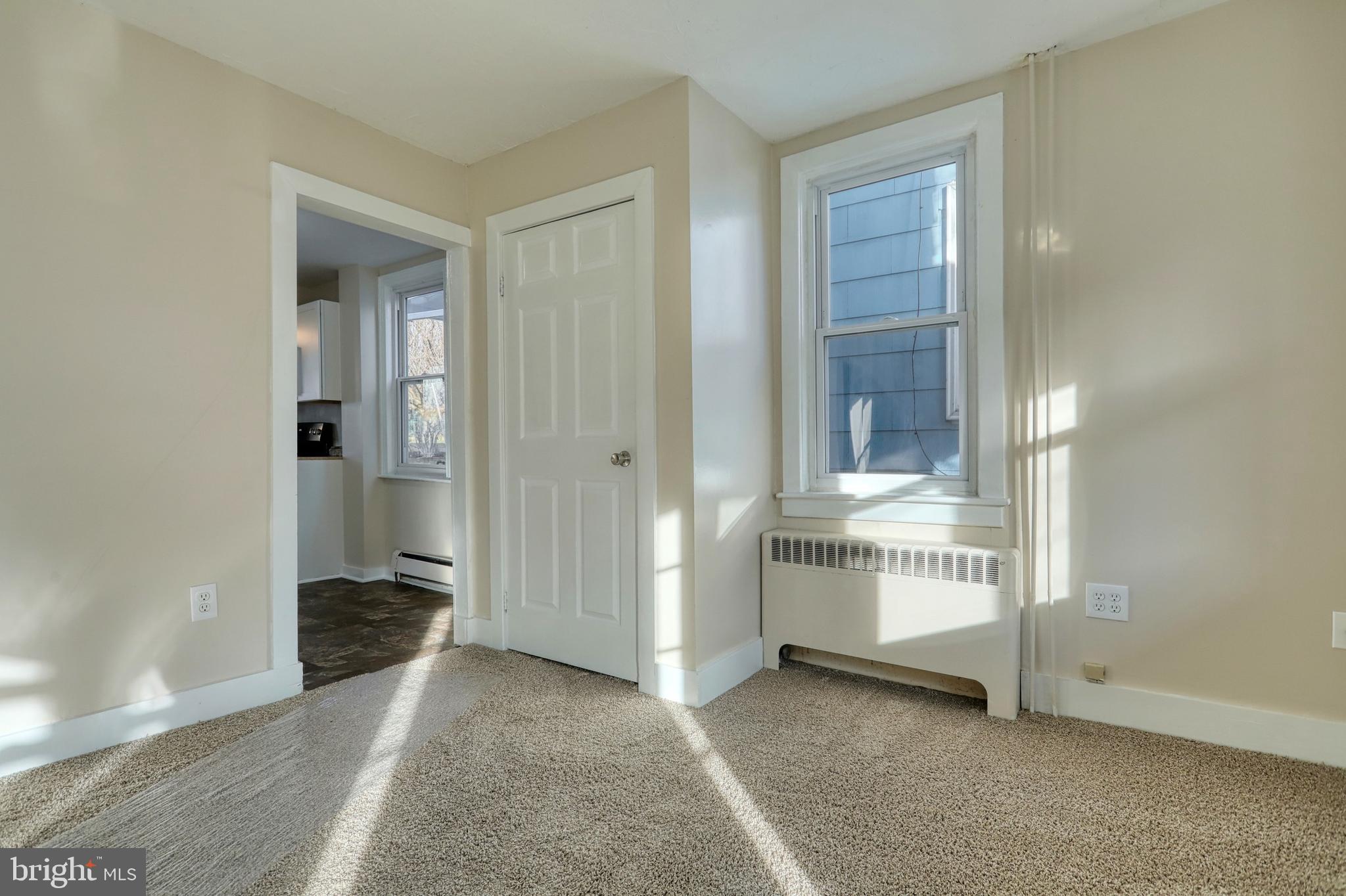 30 South East Street Spring Grove, PA 17362 - Photo 14 of 27