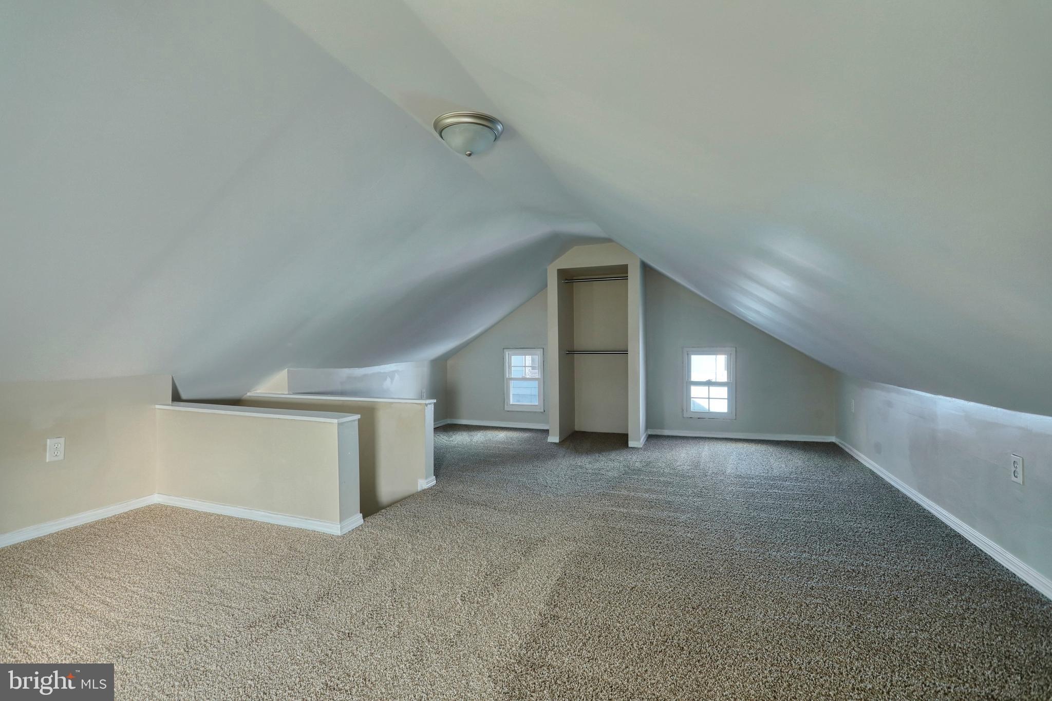 30 South East Street Spring Grove, PA 17362 - Photo 22 of 27
