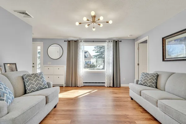 $1,275,000 | 10 Gately Drive, Woburn, MA 01801